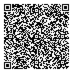 Armoires Design Plus QR Card