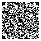 Centre Jardin Hamel Inc QR Card