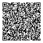 Camp Kno QR Card