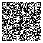 Services Comptabilite QR Card