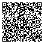 O Tournesol Inc QR Card