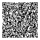 Surete Du Quebec QR Card