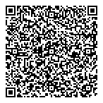 Poele  Foyer Portneuf Inc QR Card