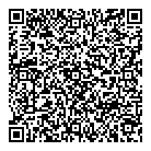 Acupuncture  Cie QR Card