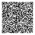 Corp Des Lieux Historiques QR Card