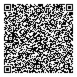 Groupe Forget Audioprothesiste QR Card