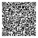 Service D'arbres Portneuf QR Card