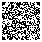 Fonderie Laroche Ltee QR Card