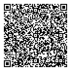 Clinique De Physiotherapie QR Card