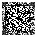 Remorquage Arnold Inc QR Card