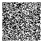 Constructions Ycm Inc QR Card