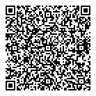 Taxi Guy Genois QR Card