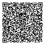 Polyclinique De L'oreille QR Card