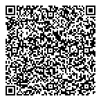 Soudure Jfcd Auger Inc QR Card