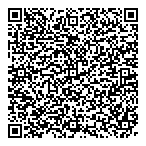 Gouttieres Select QR Card