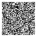 Lesage Fernand Inc QR Card