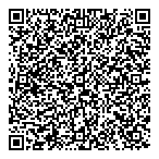 Pont-Rouge Asphalte QR Card