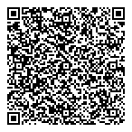 Pepin Lettrage Enr QR Card