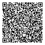 Cerf Volant De Portneuf Inc QR Card