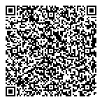 Centre Form Action Inc QR Card