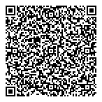 Rendez-Vous Rh Portneuf QR Card