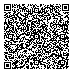 Mecanique Pont-Rouge Senc QR Card