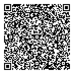 Ideal Revetement Co Ltee QR Card