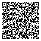 Silicycle QR Card