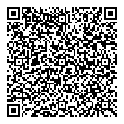 Home Sense QR Card