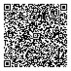 Plomberie R Bernard Inc QR Card Plomberie R Bernard Inc QR Card