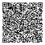 Constructions Tm Inc QR Card