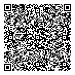 Boivin Claude Attorney QR Card