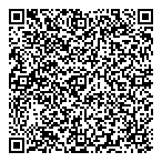 Soudure Beaumont Inc QR Card