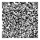 Seigneurie-La Jacques Cartier QR Card