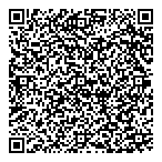 Gestion Sante QR Card