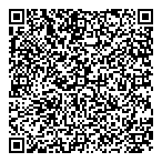 Aventure Inukshuk Inc QR Card