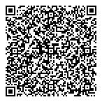 Restaurants Normandin QR Card