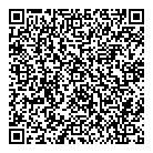 Briknor QR Card