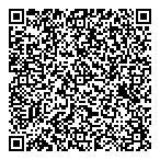 Confection Sue QR Card