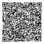 Boutique Le Pentagone Inc QR Card