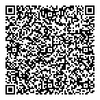 Construction Dry QR Card