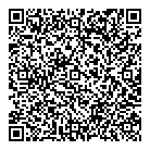 Animo Chic QR Card