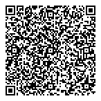 Toile Concept Inc QR Card