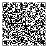 Club Motoneige Jacques Cartier QR Card