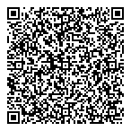 Clinique Dentaire Dre QR Card