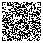 Mdm Precision QR Card