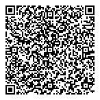 Fondations Rm Inc QR Card