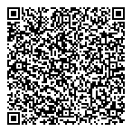 Enterprises Adlee QR Card