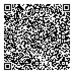 Depanneur Du Coin QR Card