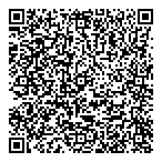 Salon Maxi Coiffure QR Card